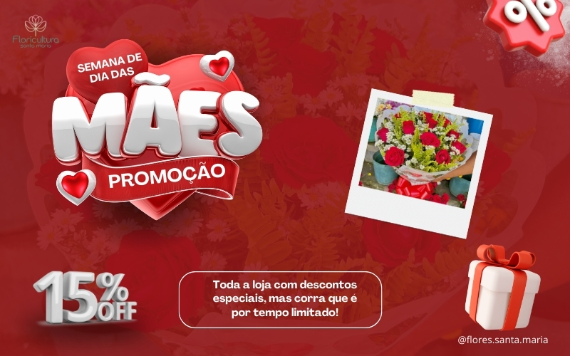 Flores
