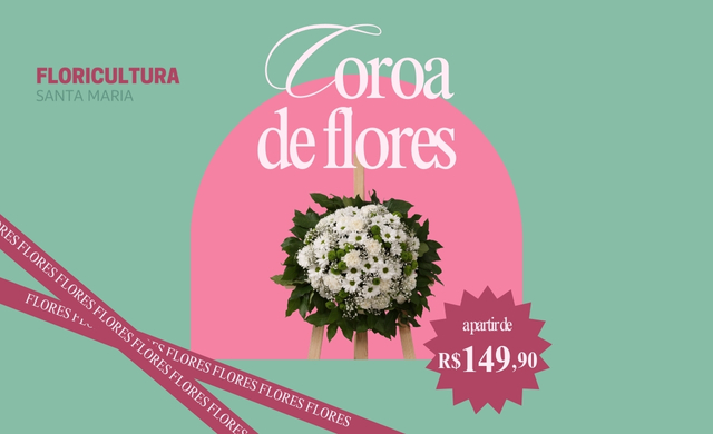 Coroa